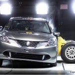 Baleno