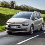 C4 Picasso fl