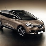 Renault-Grand_Scenic-2017
