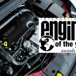 Her er årets bedste motorer