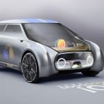 Mini Vision 100