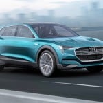 Audi-e-tron_quattro_Concept