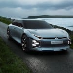 Citroen-CXperience_Concept-2016