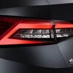 Skoda-Kodiaq-tail-lights