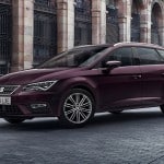 Leon 2017 st