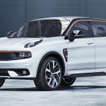 Lynk 2017