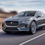 Jaguar-I-Pace_Concept