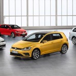 Volkswagen-Golf-2017