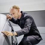 Marc Lichte Audi