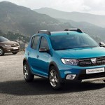 Lavprismærke sælger flest topmodeller