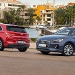 Hyundai-i30-2017-x2