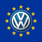 Bilsalg: Her er nabolandenes favoritter