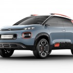 Citroen-C-Aircross_Concept-2017