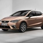 Seat Ibiza 17