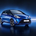 Toyota-Yaris-2017
