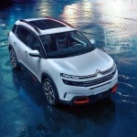 Citroen-C5_Aircross