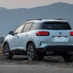Citroen-C5_Aircross bag