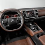 Citroen-C5_Aircross kab