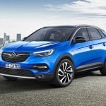 Opel-Grandland_X