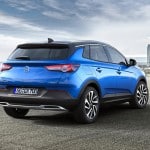 Opel-Grandland_X bag