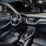 Opel-Grandland_X kab