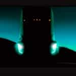 Tesla truck