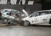 Færre dræbte - men flere kommer alvorligt til skade i trafikken
