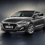 Hyundai-i30_Fastback
