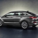 Hyundai-i30_Fastback bag