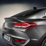 Hyundai-i30_Fastback bagklap