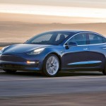 Tesla-Model_3-2018