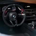 BMW-Z4_Concept kab