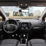 Captur 2018 kab