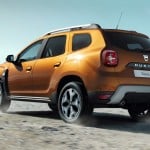 Dacia-Duster-2018 bag