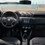 Dacia-Duster-2018 kab