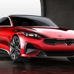 Kia-Proceed_Concept