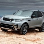 Land_Rover-Discovery-2017