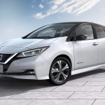 Nissan-Leaf-2018