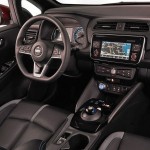 Nissan-Leaf-2018-kab