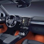Volvo-XC40 kab