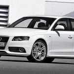 Audi-A4-2008