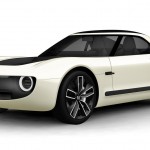 Honda-Sports_EV_Concept