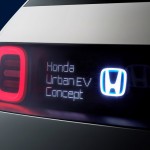 Honda-Urban_EV_Concept skilt