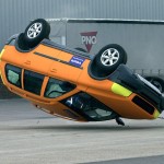 Volvo-xc90-roll-over