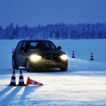 adac_winterreifentest_2017