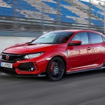 Honda-Civic_Type_R