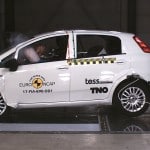 AOS Technologies AG,1000,300,1000,100Ä