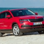 Skoda-Karoq
