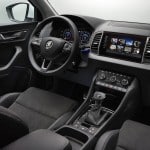 Skoda-Karoq-kab