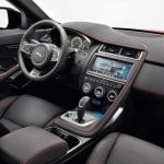 Jaguar-E-Pace-kab